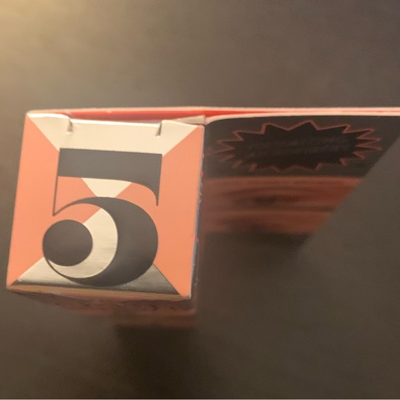 Benefit Gimme Brow mini - Picture 2 of 4